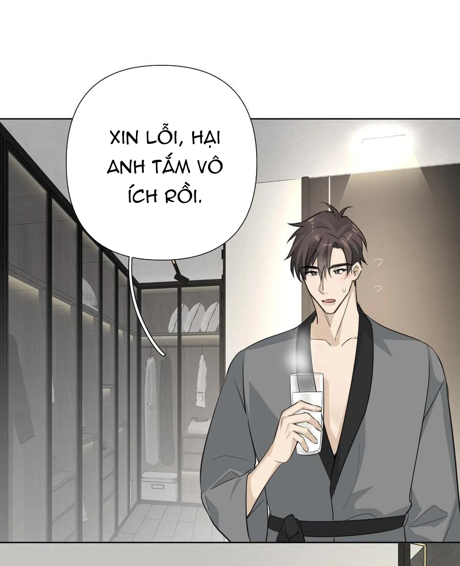 Phát Tài Nào! Hỡi Quý Ngài Ác Long Chapter 52 - Next Chapter 53