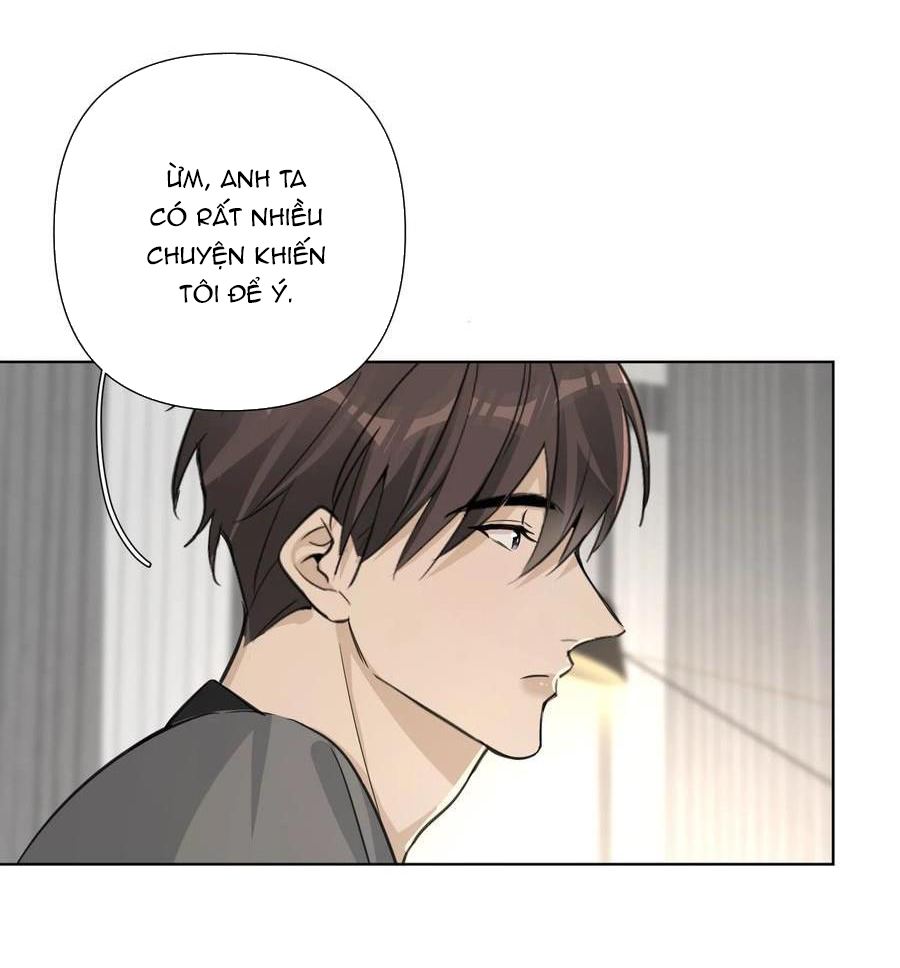 Phát Tài Nào! Hỡi Quý Ngài Ác Long Chapter 52 - Next Chapter 53