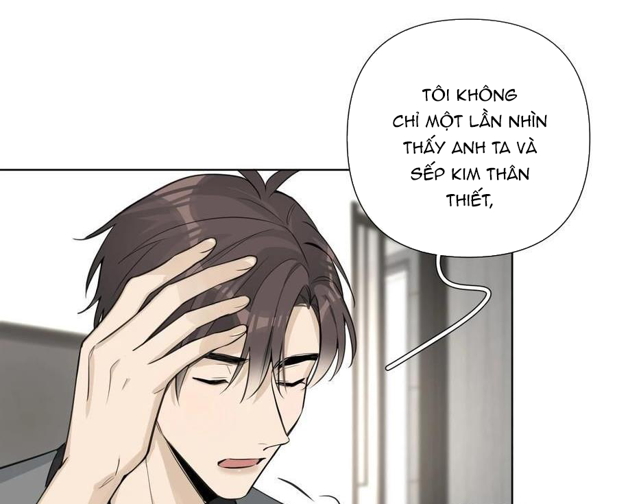 Phát Tài Nào! Hỡi Quý Ngài Ác Long Chapter 53 - Next Chapter 54