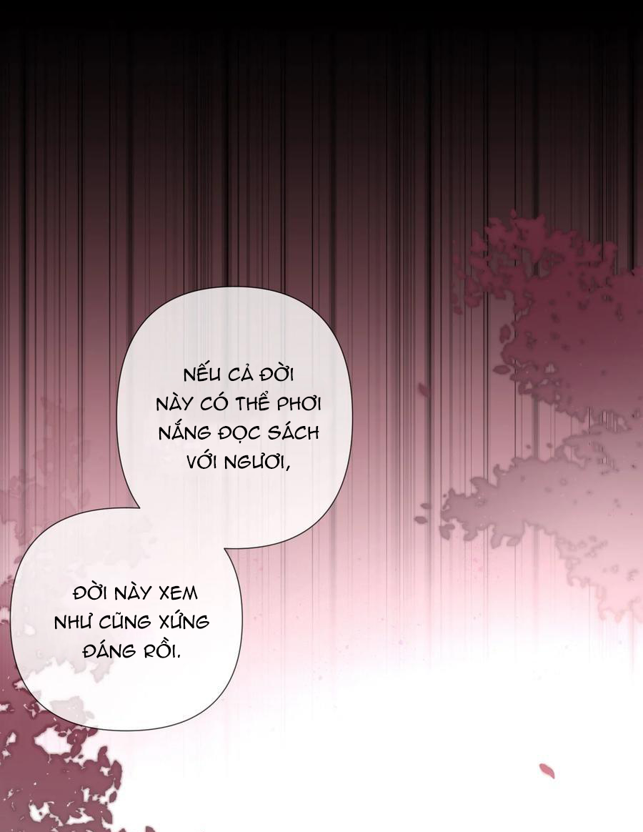 Phát Tài Nào! Hỡi Quý Ngài Ác Long Chapter 53 - Next Chapter 54