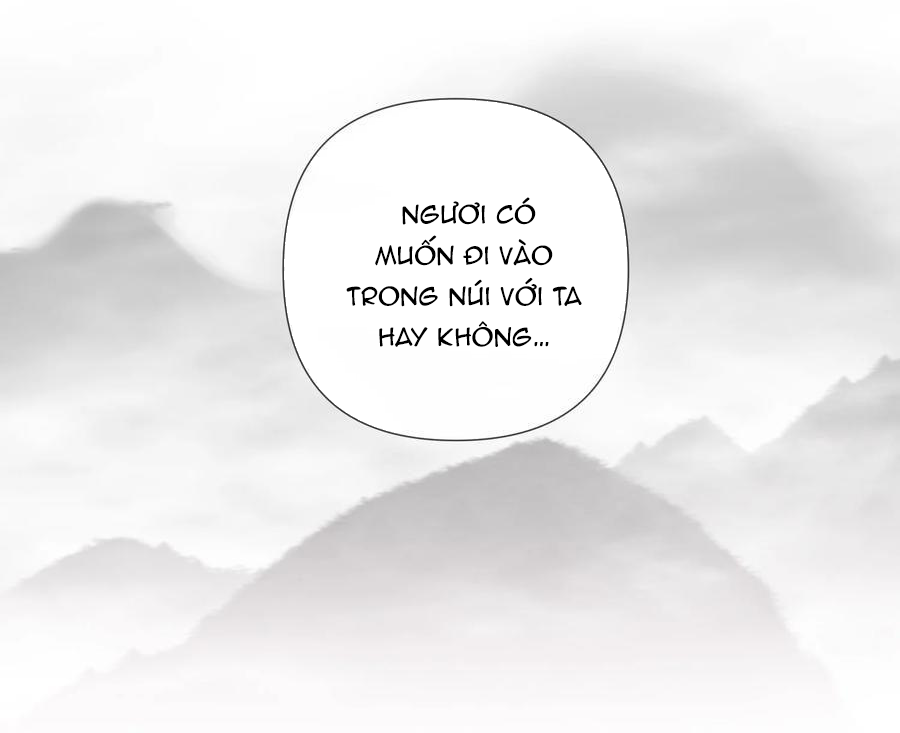 Phát Tài Nào! Hỡi Quý Ngài Ác Long Chapter 53 - Next Chapter 54