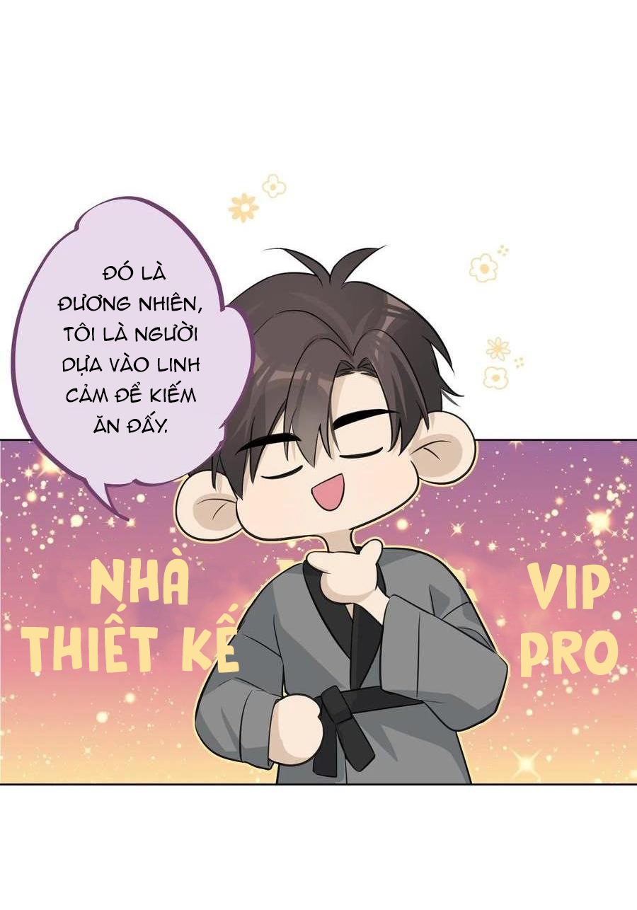 Phát Tài Nào! Hỡi Quý Ngài Ác Long Chapter 53 - Next Chapter 54