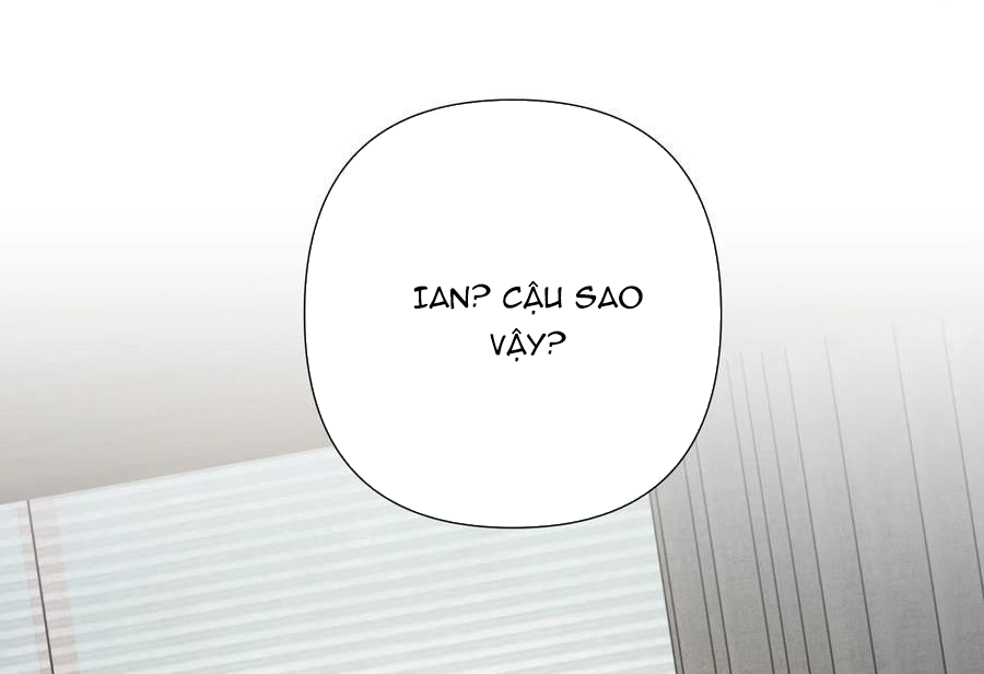 Phát Tài Nào! Hỡi Quý Ngài Ác Long Chapter 53 - Next Chapter 54