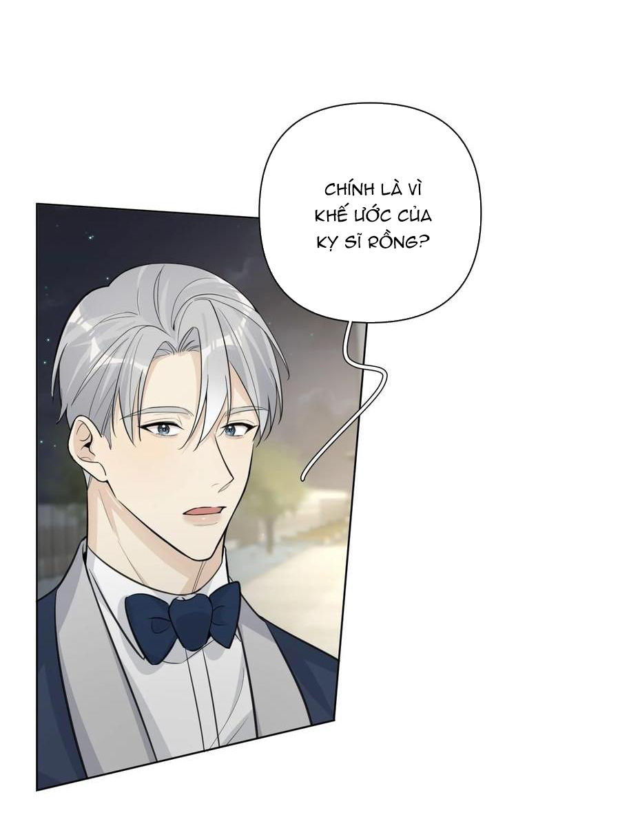 Phát Tài Nào! Hỡi Quý Ngài Ác Long Chapter 54 - Next Chapter 55