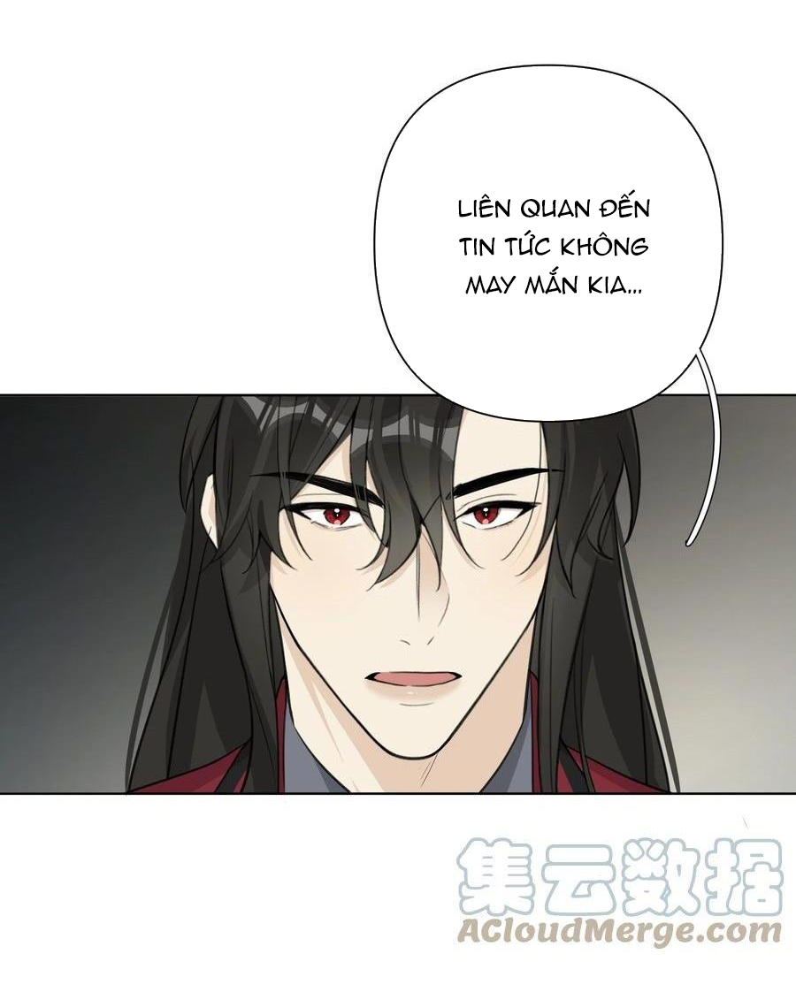 Phát Tài Nào! Hỡi Quý Ngài Ác Long Chapter 55 - Next Chapter 56