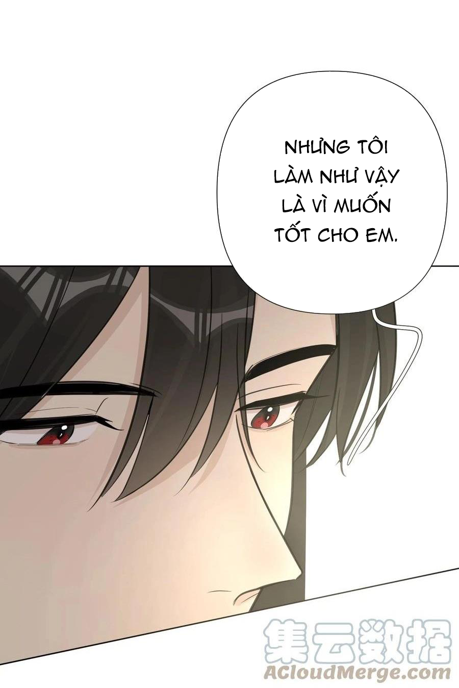 Phát Tài Nào! Hỡi Quý Ngài Ác Long Chapter 56 - Next Chapter 57