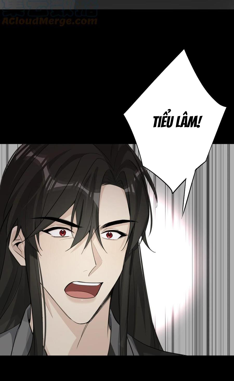 Phát Tài Nào! Hỡi Quý Ngài Ác Long Chapter 56 - Next Chapter 57