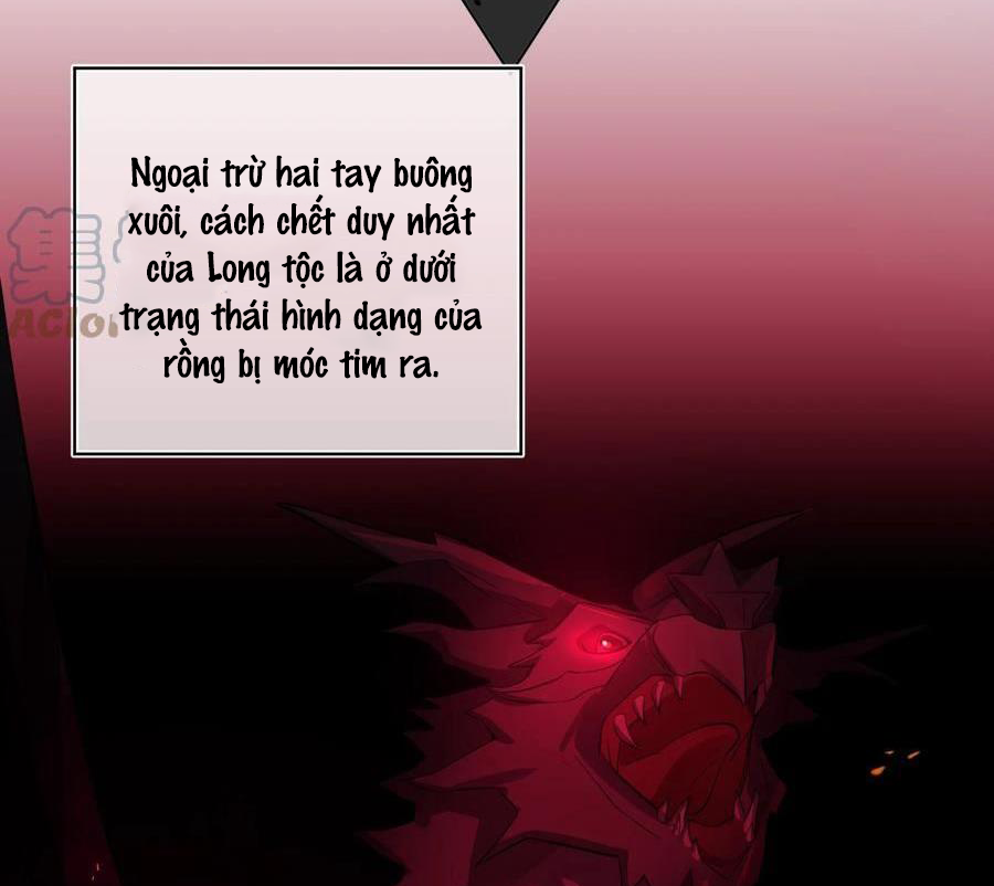 Phát Tài Nào! Hỡi Quý Ngài Ác Long Chapter 57 - Next Chapter 58