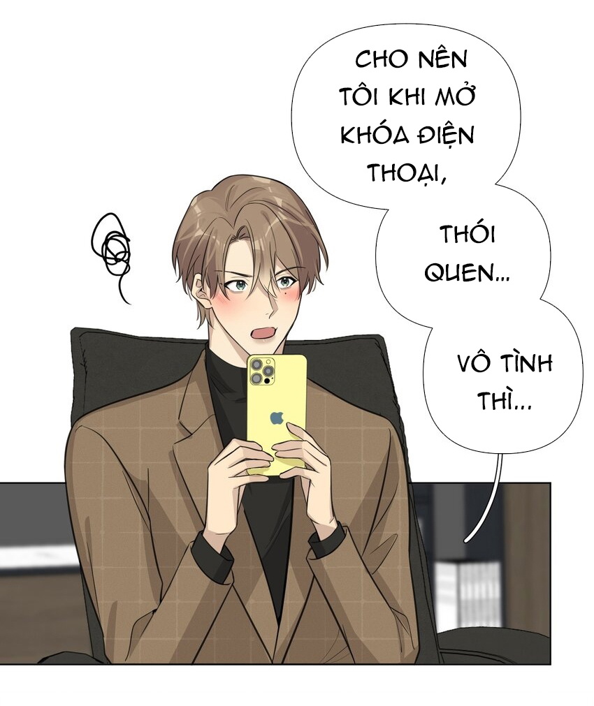 Phát Tài Nào! Hỡi Quý Ngài Ác Long Chapter 62 - Next Chapter 63