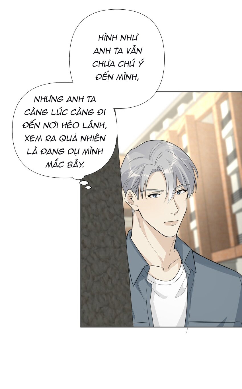 Phát Tài Nào! Hỡi Quý Ngài Ác Long Chapter 63 - Next Chapter 64