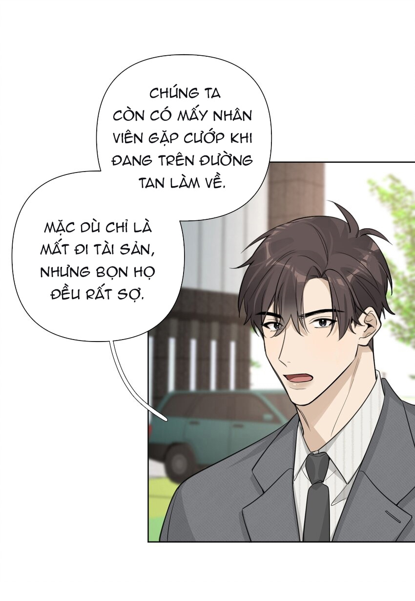 Phát Tài Nào! Hỡi Quý Ngài Ác Long Chapter 63 - Next Chapter 64