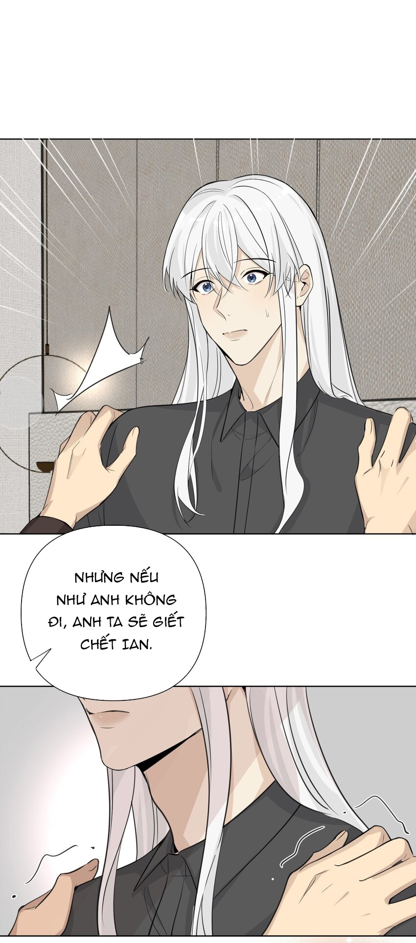 Phát Tài Nào! Hỡi Quý Ngài Ác Long Chapter 64 - Next Chapter 65