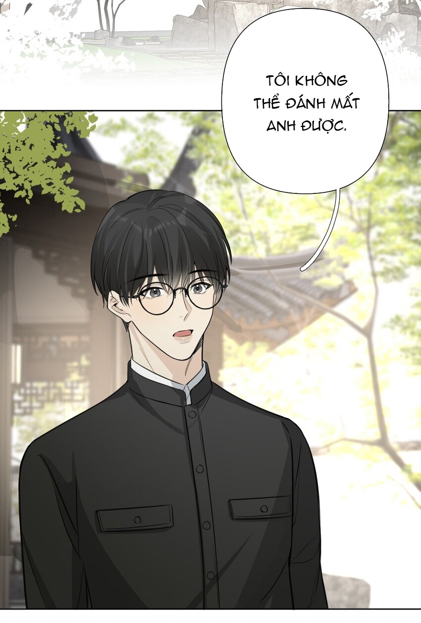 Phát Tài Nào! Hỡi Quý Ngài Ác Long Chapter 64 - Next Chapter 65