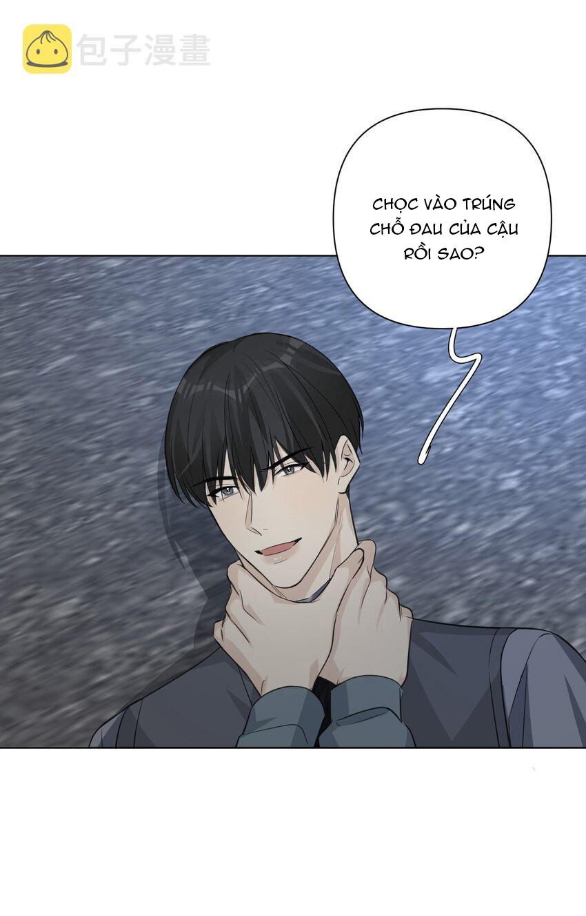 Phát Tài Nào! Hỡi Quý Ngài Ác Long Chapter 65 - Next Chapter 66