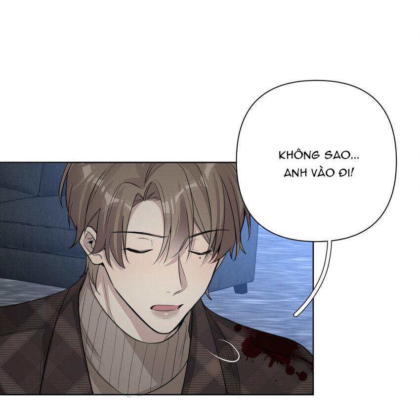 Phát Tài Nào! Hỡi Quý Ngài Ác Long Chapter 65 - Next Chapter 66