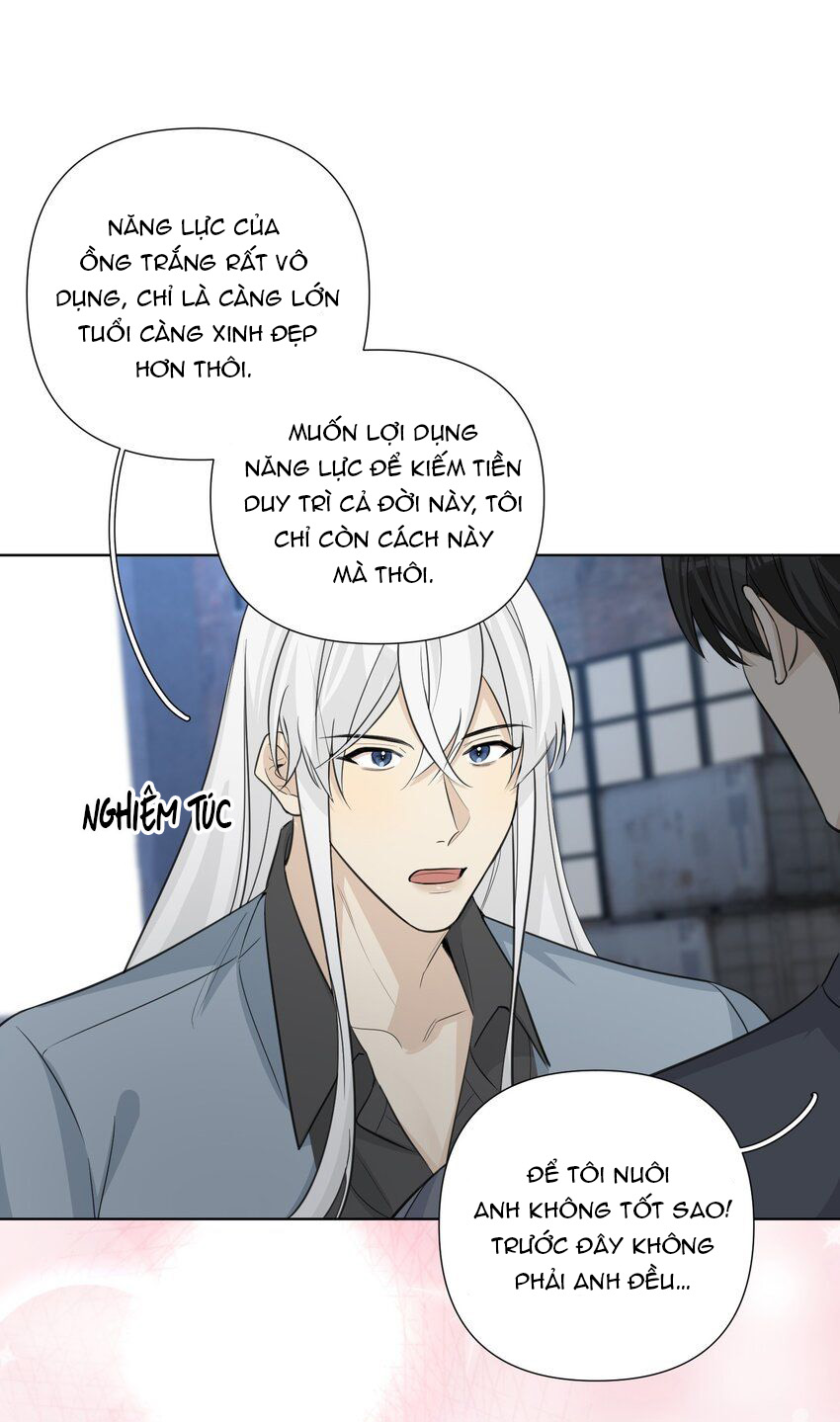 Phát Tài Nào! Hỡi Quý Ngài Ác Long Chapter 66 - Next Chapter 67