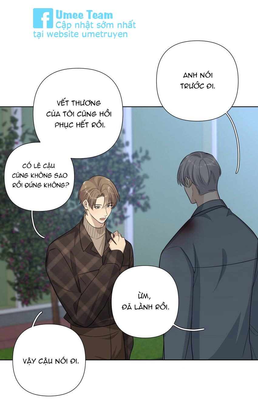 Phát Tài Nào! Hỡi Quý Ngài Ác Long Chapter 66 - Next Chapter 67