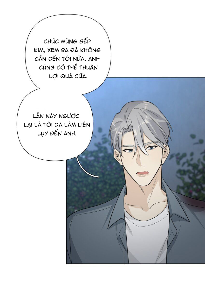 Phát Tài Nào! Hỡi Quý Ngài Ác Long Chapter 66 - Next Chapter 67