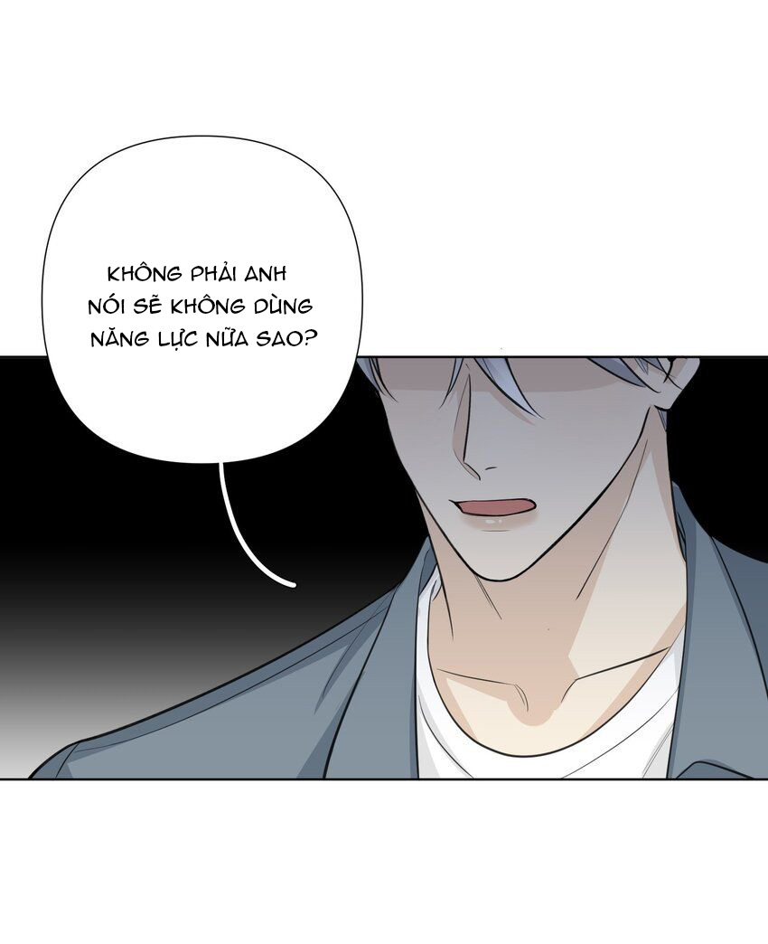 Phát Tài Nào! Hỡi Quý Ngài Ác Long Chapter 66 - Next Chapter 67