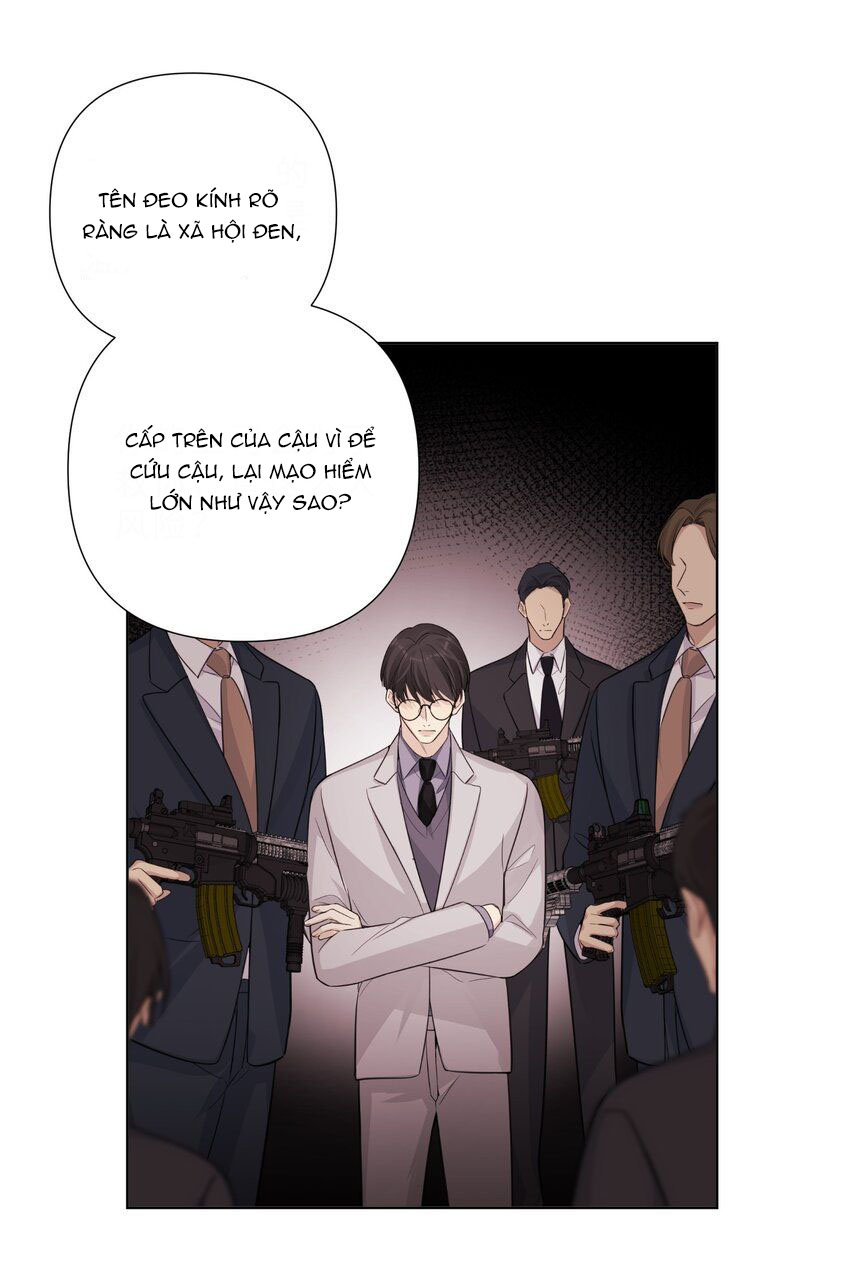 Phát Tài Nào! Hỡi Quý Ngài Ác Long Chapter 67 - Next Chapter 68