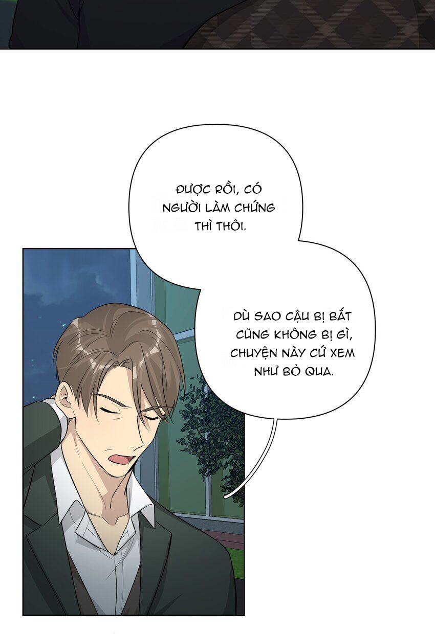 Phát Tài Nào! Hỡi Quý Ngài Ác Long Chapter 67 - Next Chapter 68