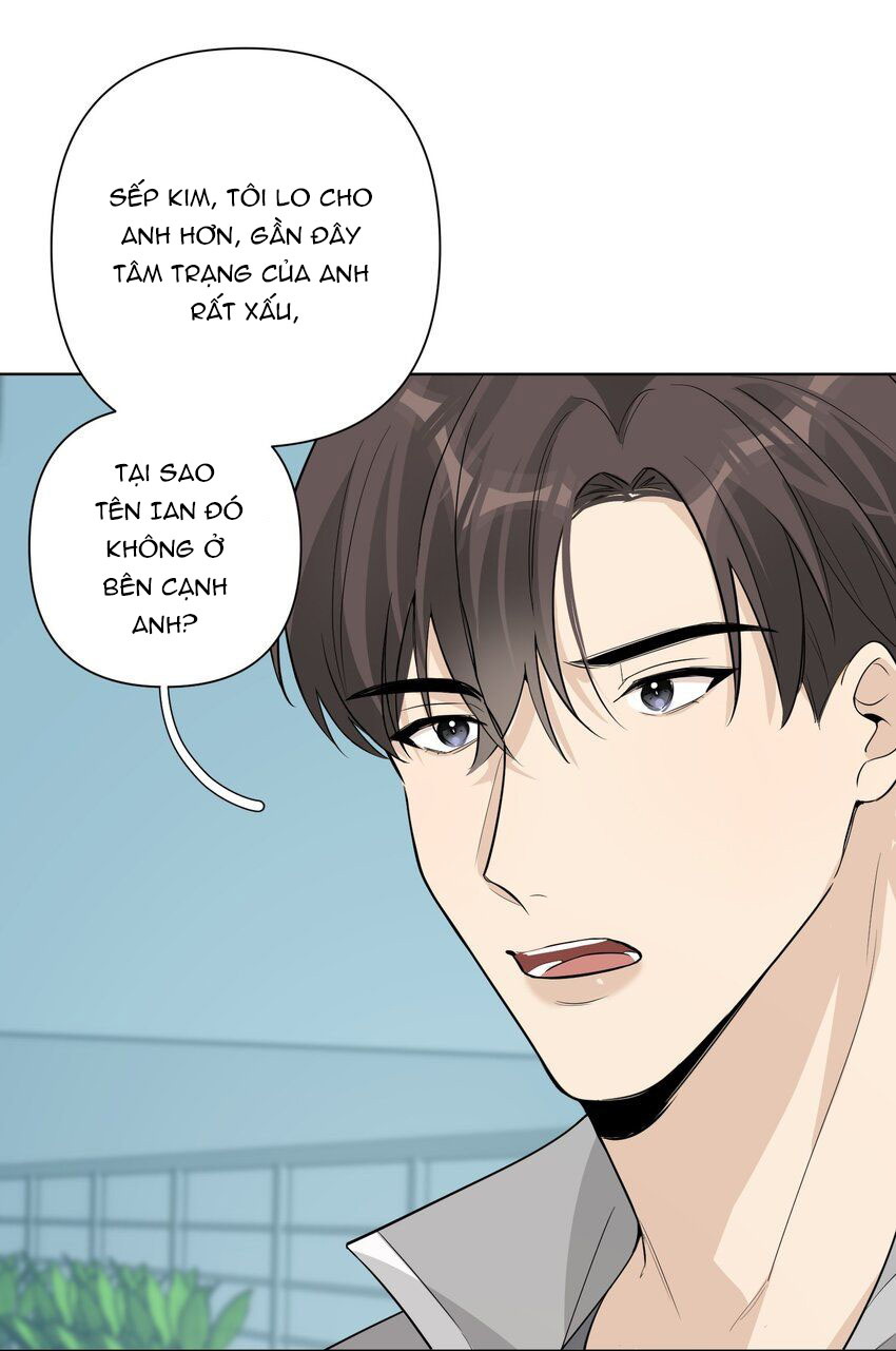 Phát Tài Nào! Hỡi Quý Ngài Ác Long Chapter 68 - Next Chapter 69