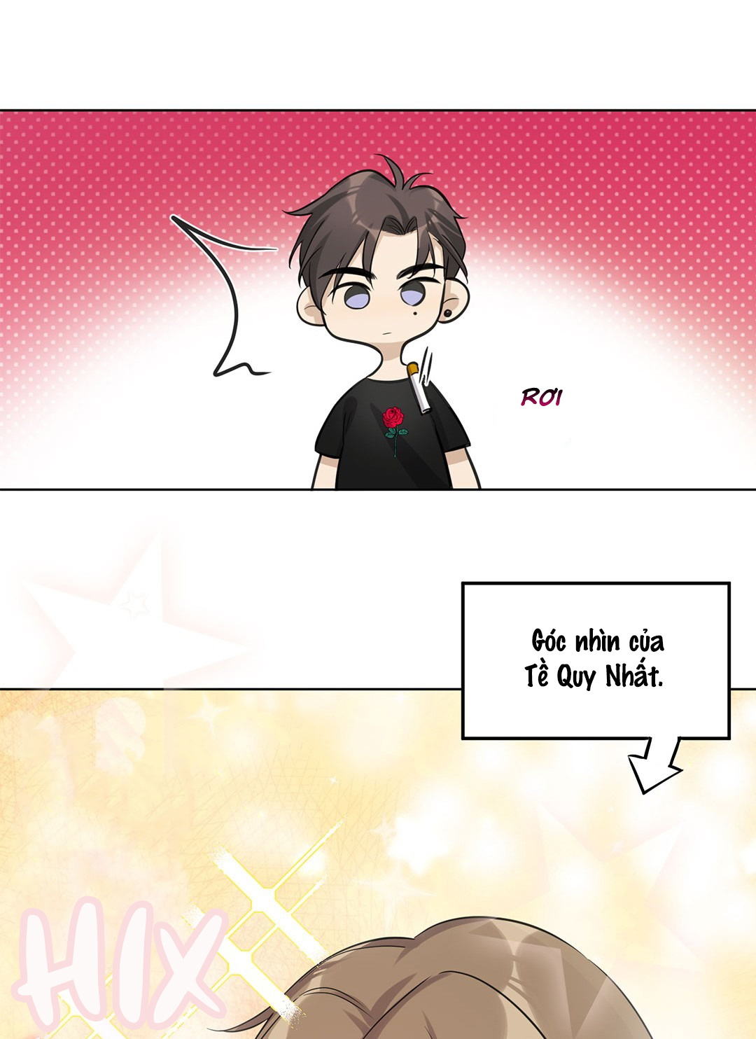 Phát Tài Nào! Hỡi Quý Ngài Ác Long Chapter 7 - Next Chapter 8