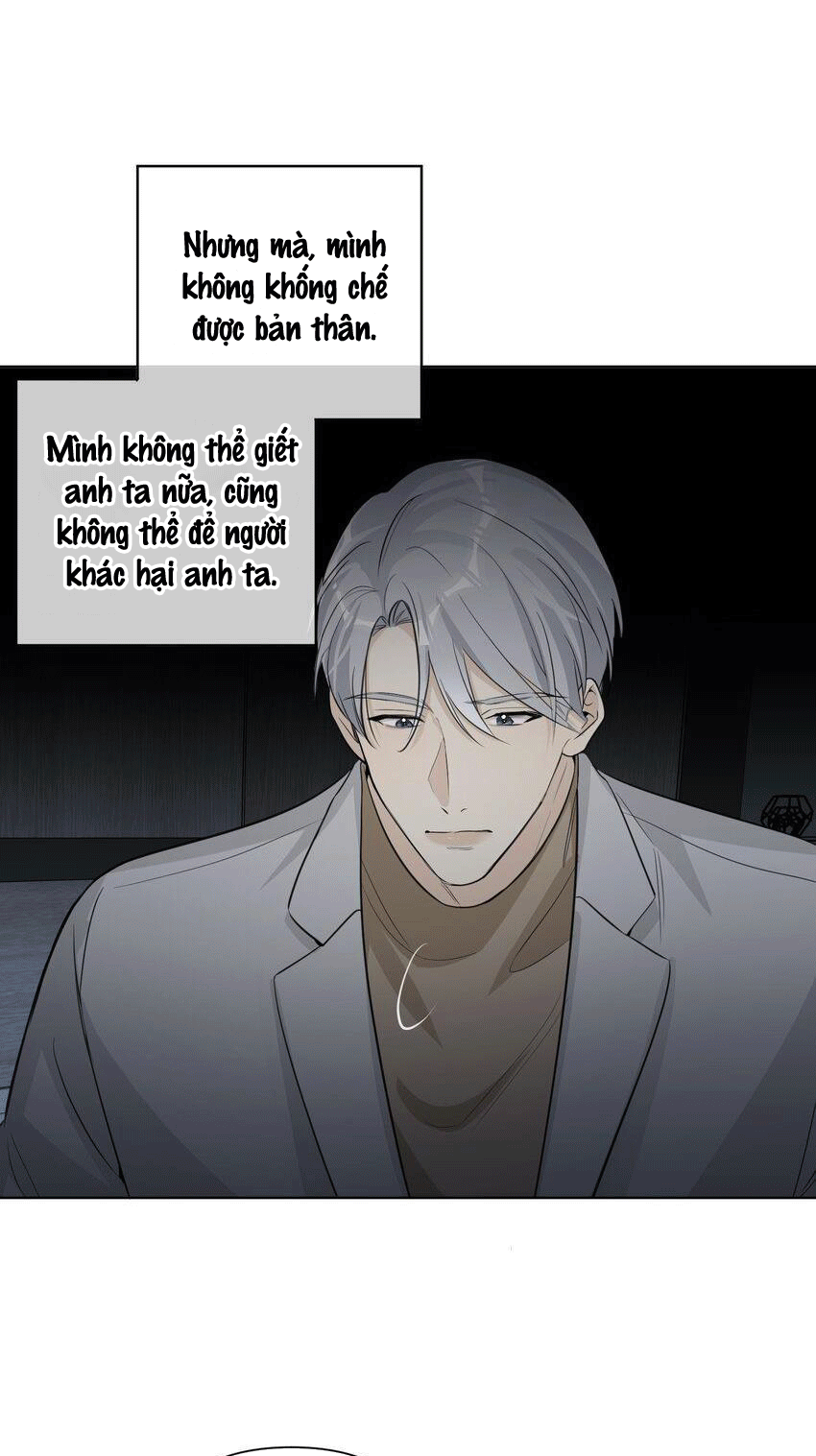 Phát Tài Nào! Hỡi Quý Ngài Ác Long Chapter 70 - Next Chapter 71