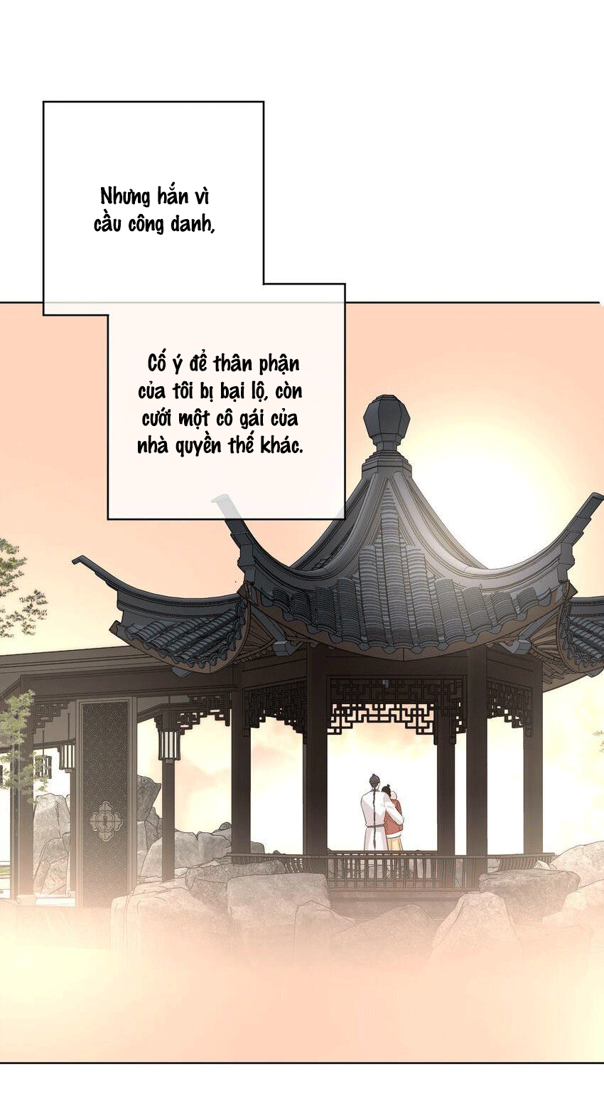 Phát Tài Nào! Hỡi Quý Ngài Ác Long Chapter 73 - Next Chapter 74