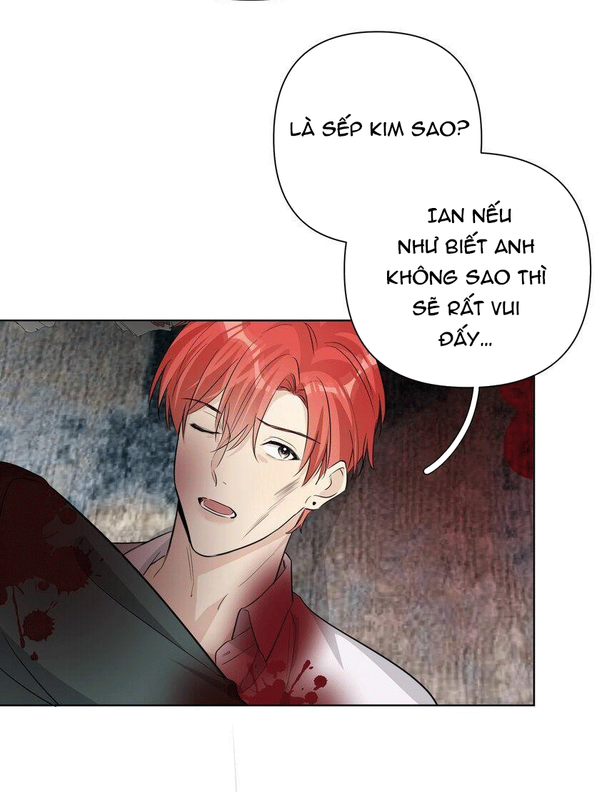 Phát Tài Nào! Hỡi Quý Ngài Ác Long Chapter 74 - Next Chapter 75