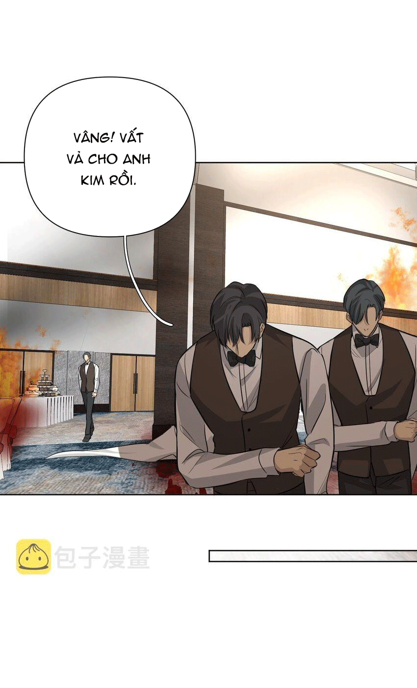 Phát Tài Nào! Hỡi Quý Ngài Ác Long Chapter 75 - Next Chapter 76