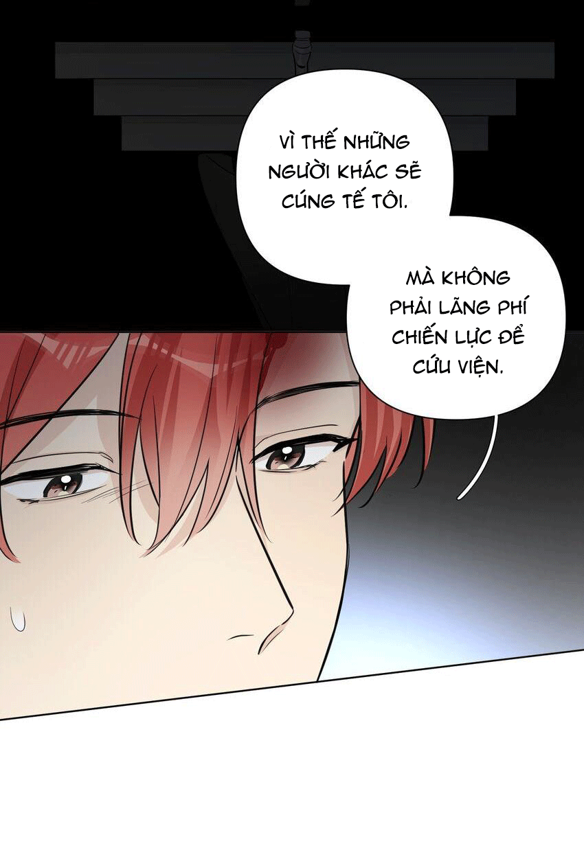 Phát Tài Nào! Hỡi Quý Ngài Ác Long Chapter 75 - Next Chapter 76