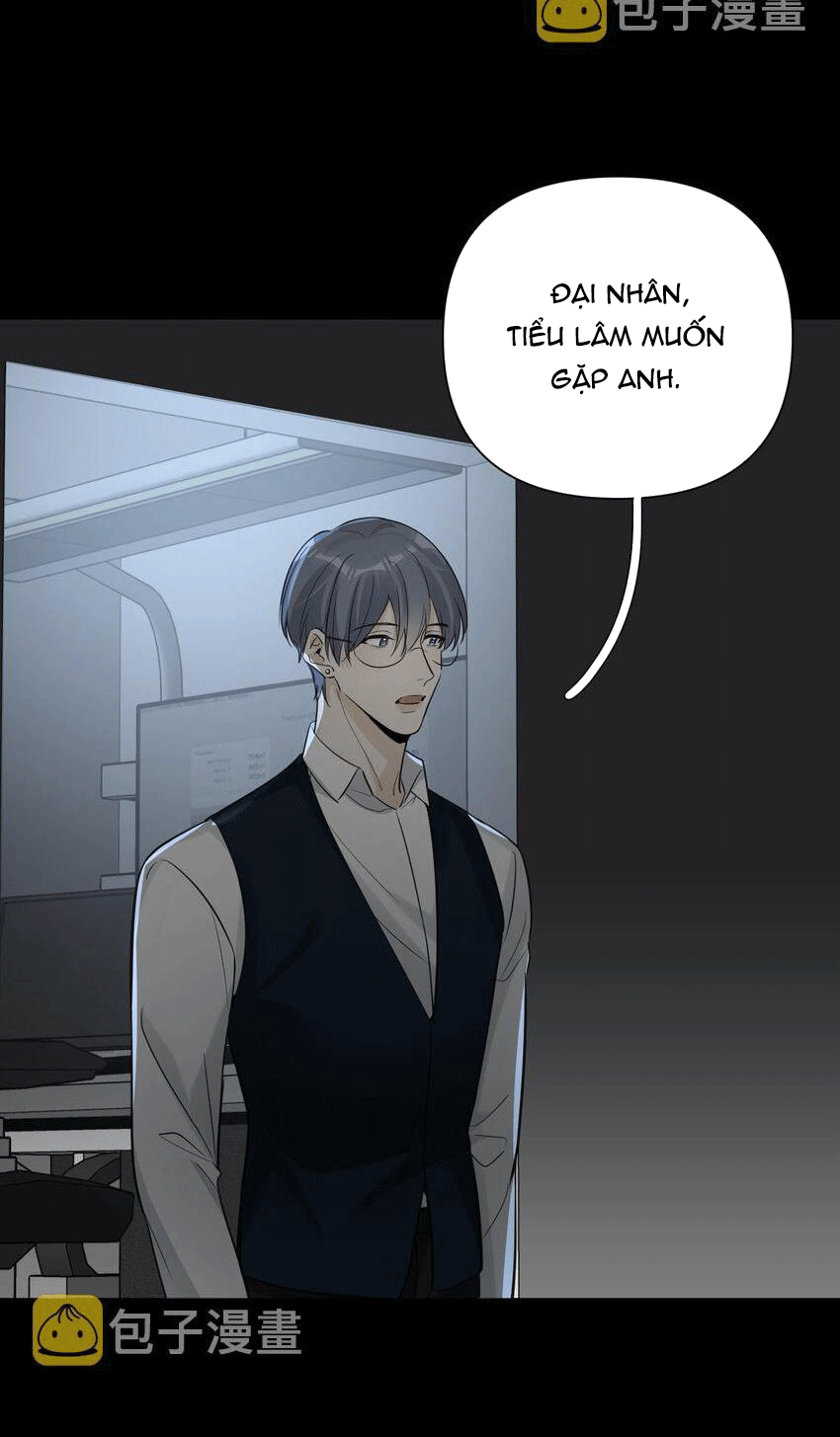 Phát Tài Nào! Hỡi Quý Ngài Ác Long Chapter 77 - Next Chapter 78