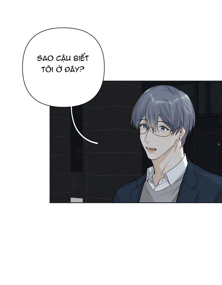 Phát Tài Nào! Hỡi Quý Ngài Ác Long Chapter 78 - Next Chapter 79