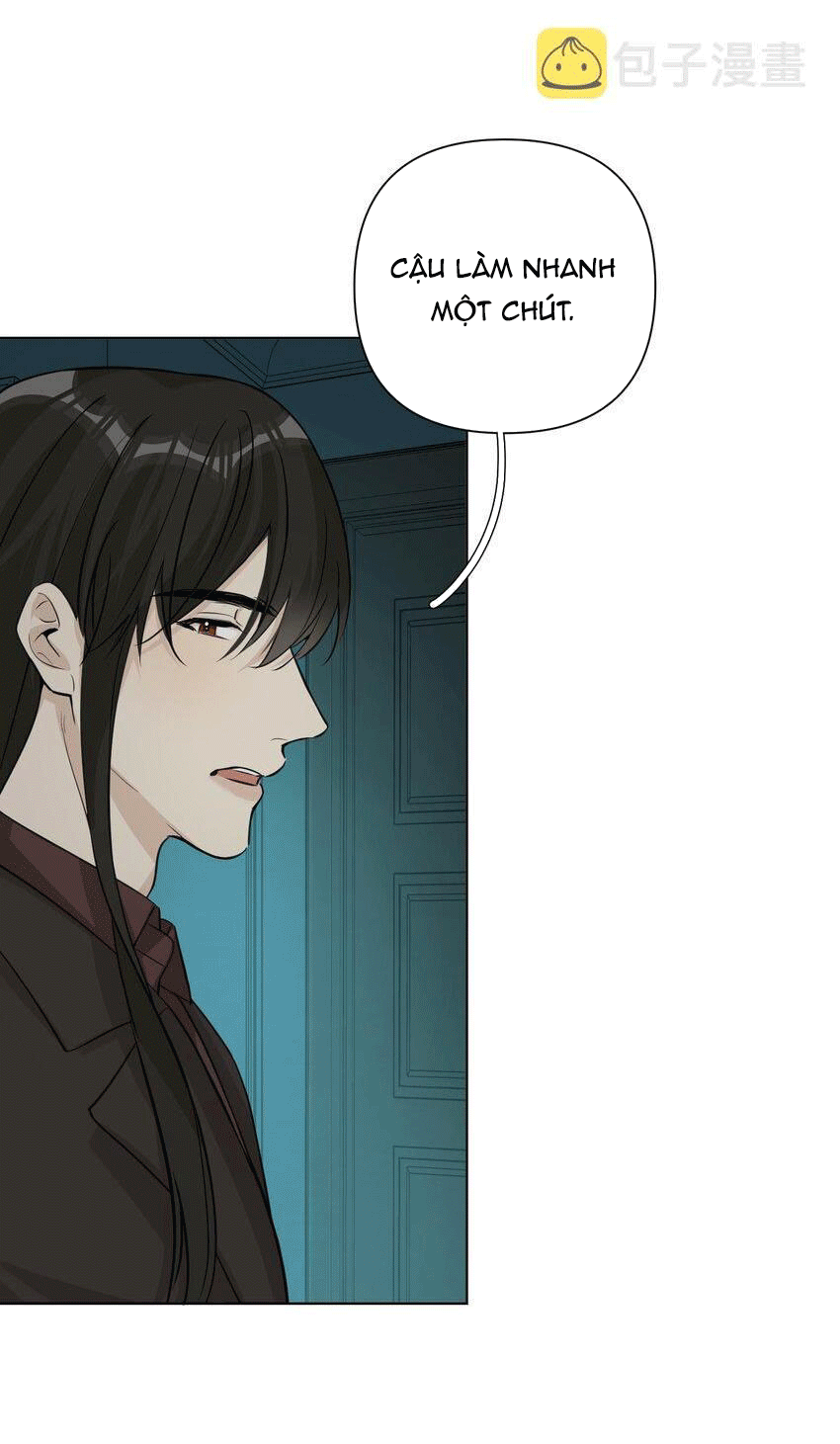 Phát Tài Nào! Hỡi Quý Ngài Ác Long Chapter 79 - Next Chapter 80