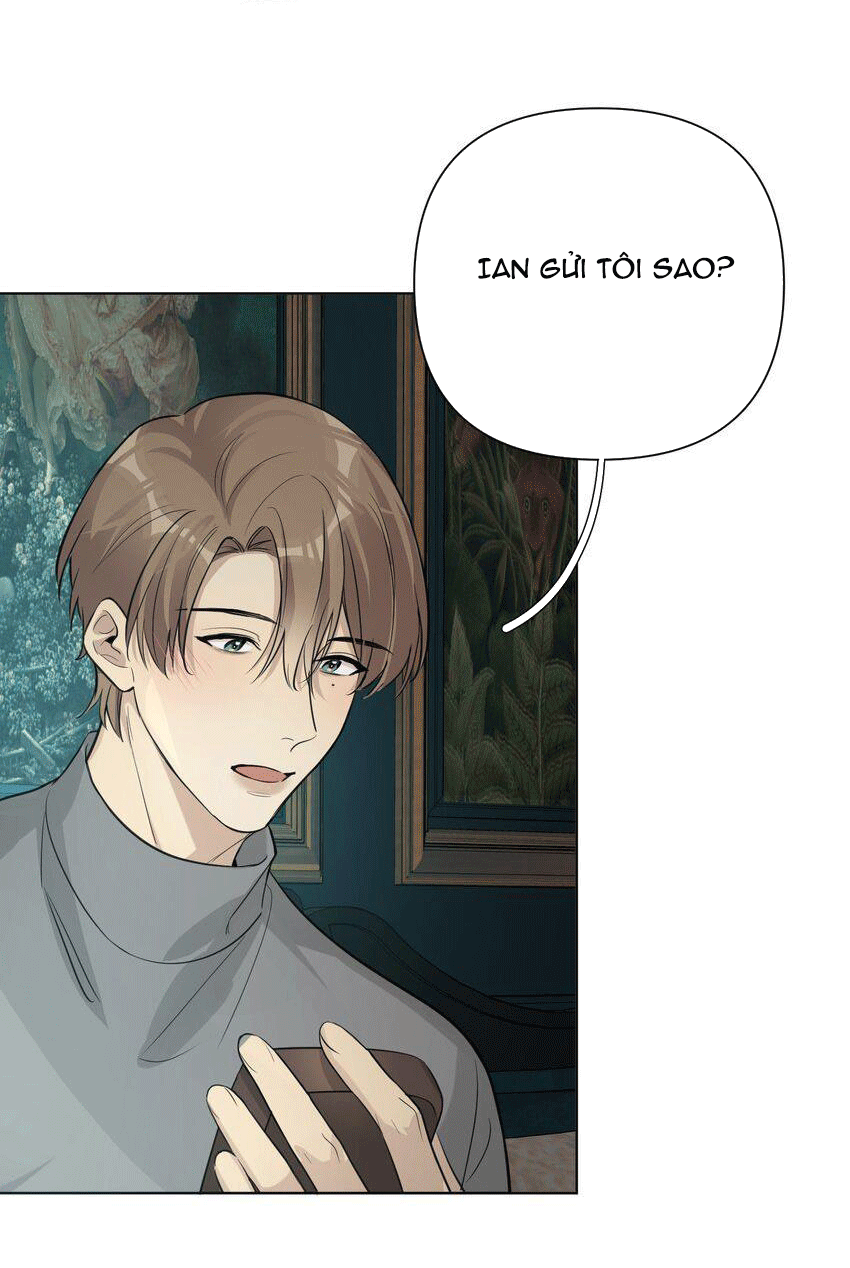 Phát Tài Nào! Hỡi Quý Ngài Ác Long Chapter 79 - Next Chapter 80