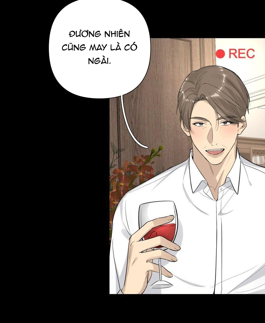 Phát Tài Nào! Hỡi Quý Ngài Ác Long Chapter 79 - Next Chapter 80