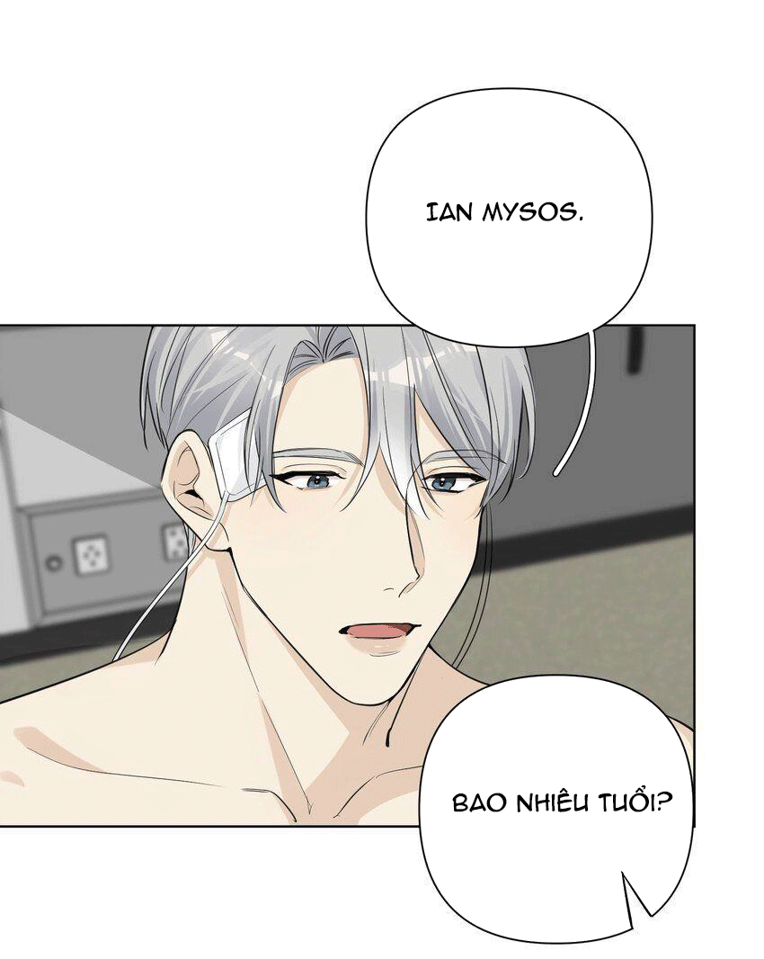 Phát Tài Nào! Hỡi Quý Ngài Ác Long Chapter 80 - Next Chapter 81