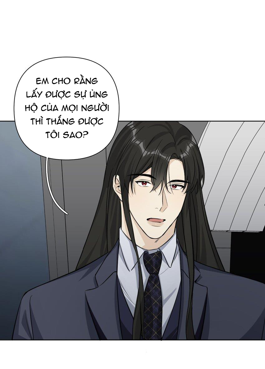 Phát Tài Nào! Hỡi Quý Ngài Ác Long Chapter 84 - Next Chapter 85