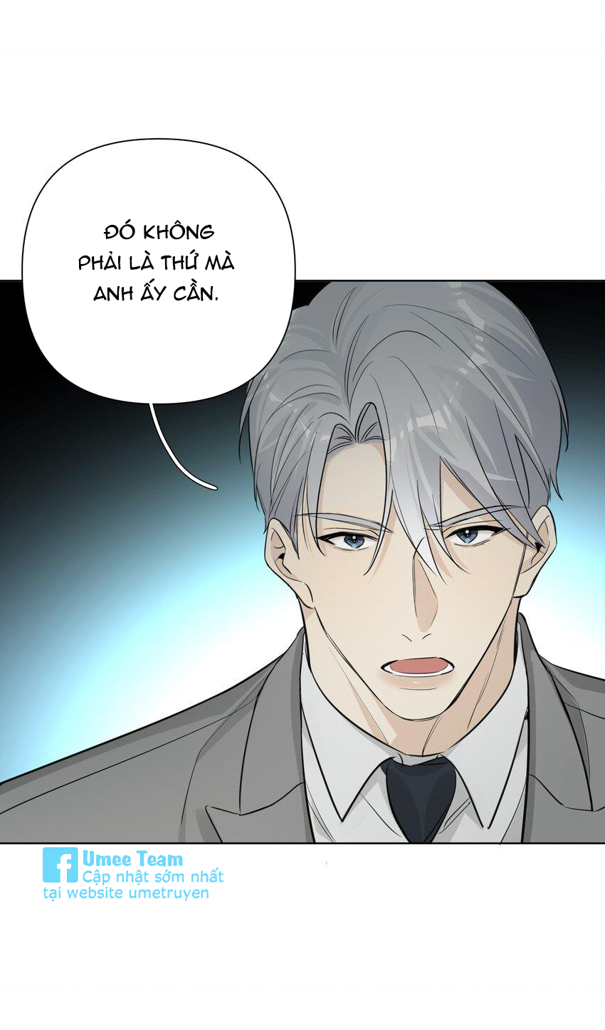 Phát Tài Nào! Hỡi Quý Ngài Ác Long Chapter 85 - Next Chapter 86