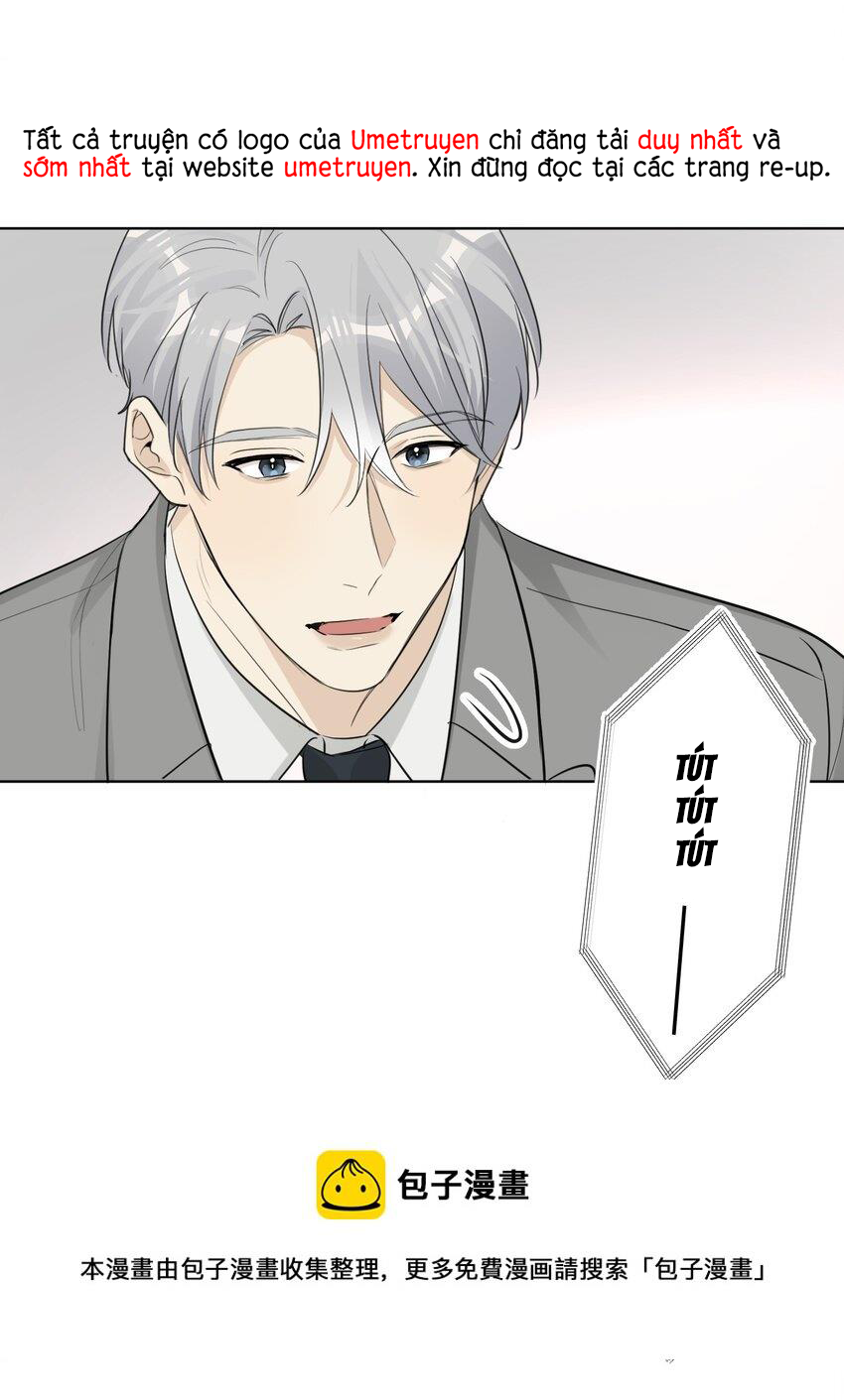 Phát Tài Nào! Hỡi Quý Ngài Ác Long Chapter 85 - Next Chapter 86