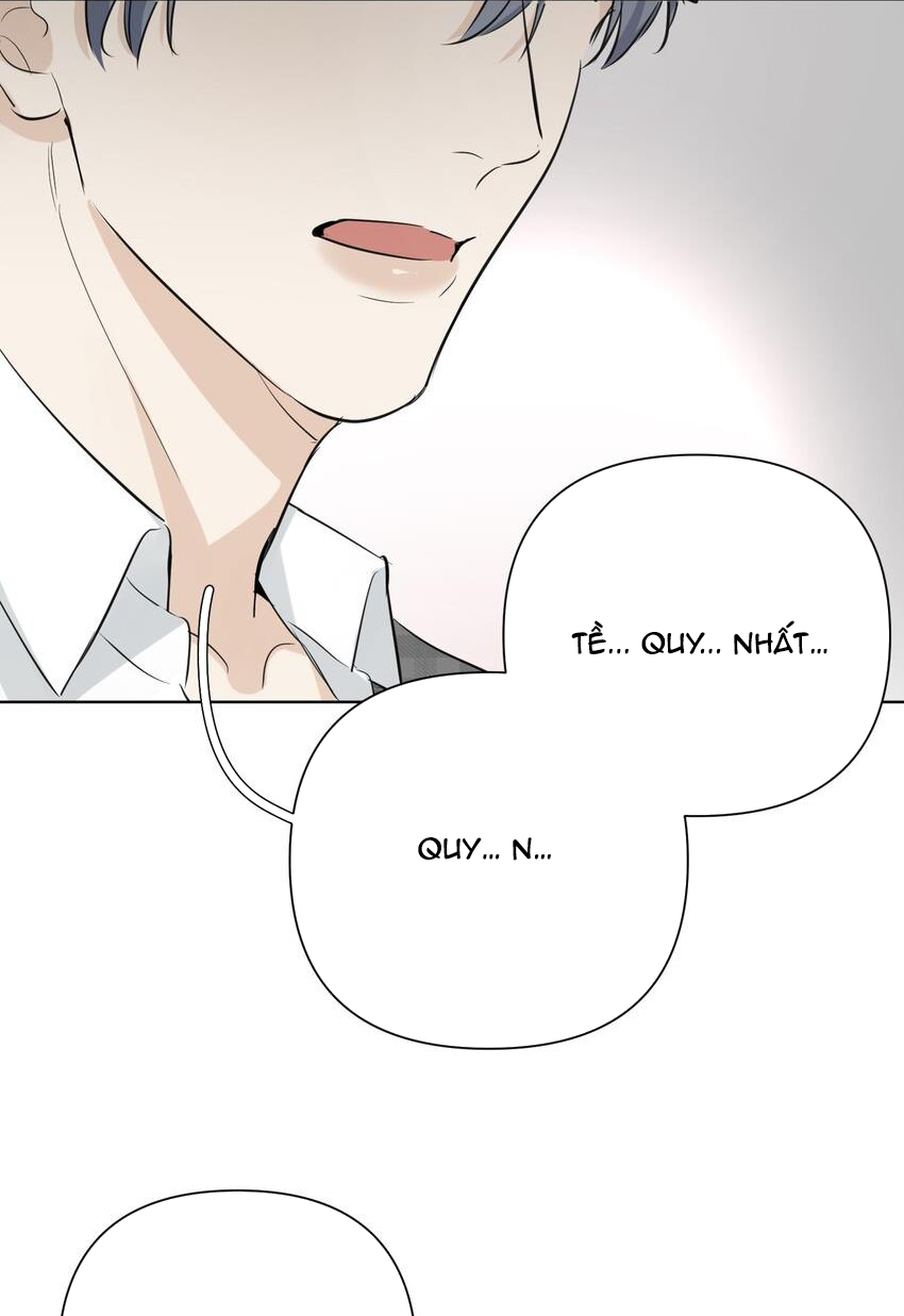 Phát Tài Nào! Hỡi Quý Ngài Ác Long Chapter 86 - Next Chapter 87