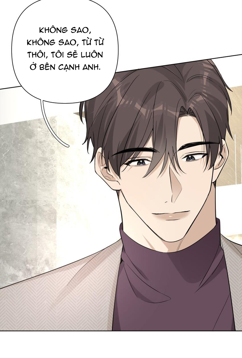 Phát Tài Nào! Hỡi Quý Ngài Ác Long Chapter 86 - Next Chapter 87