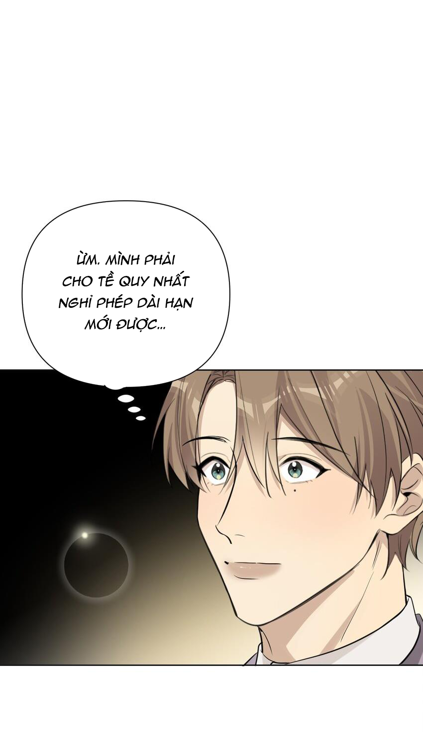 Phát Tài Nào! Hỡi Quý Ngài Ác Long Chapter 86 - Next Chapter 87