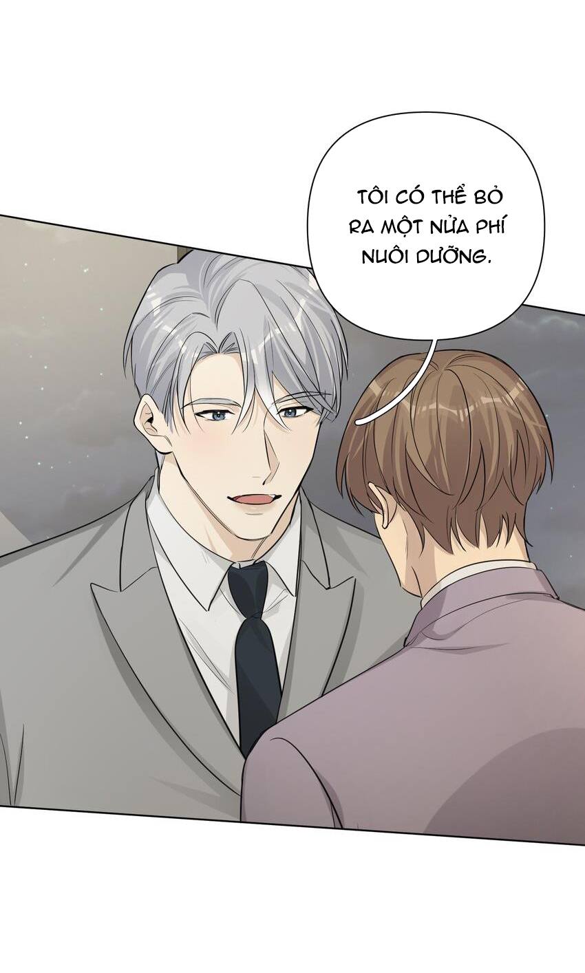 Phát Tài Nào! Hỡi Quý Ngài Ác Long Chapter 86 - Next Chapter 87