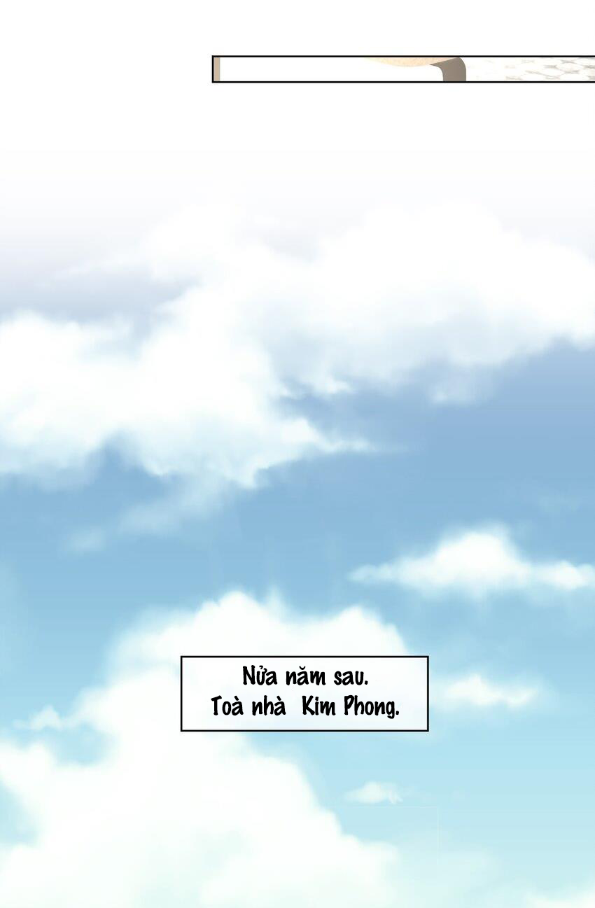 Phát Tài Nào! Hỡi Quý Ngài Ác Long Chapter 87 - Next 