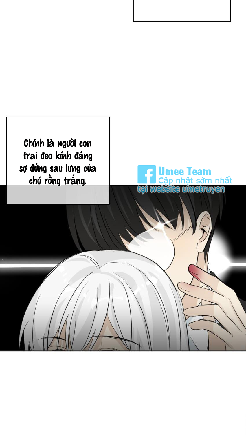 Phát Tài Nào! Hỡi Quý Ngài Ác Long Chapter 87 - Next 