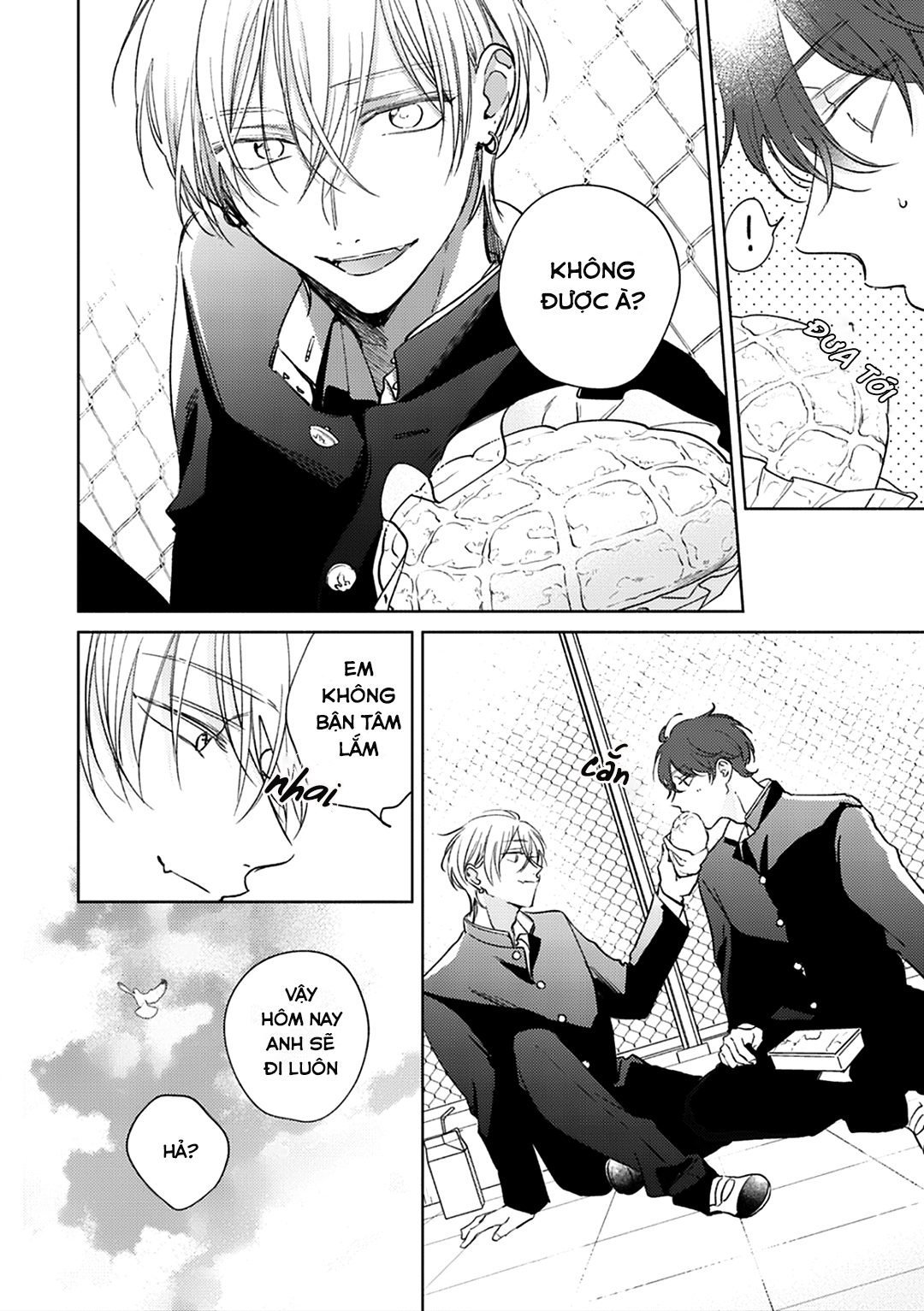 siro-nam-muoi-bay-chap-3-10