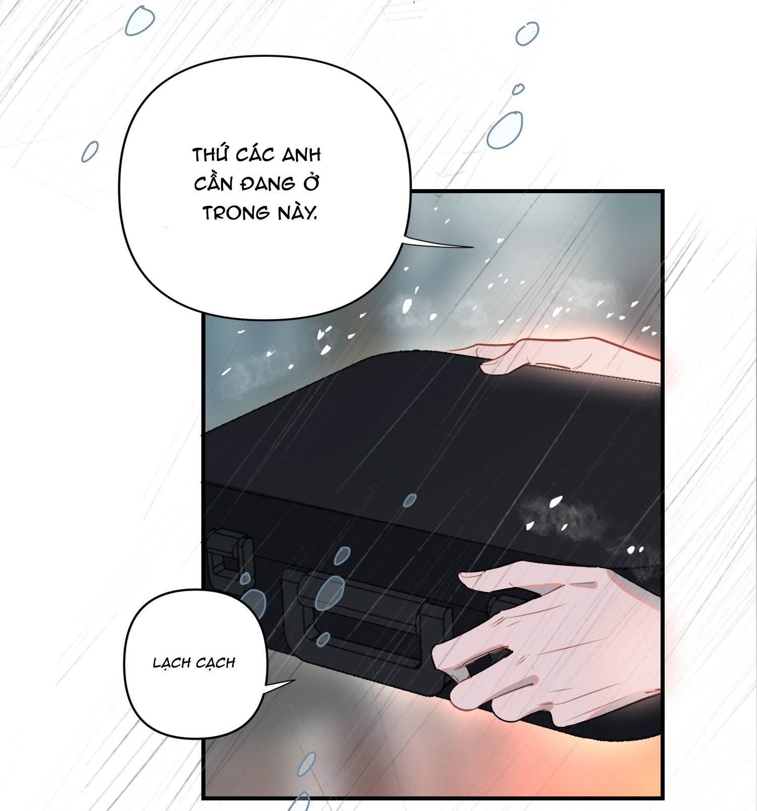 toi-la-mot-ten-dien-chap-3-19