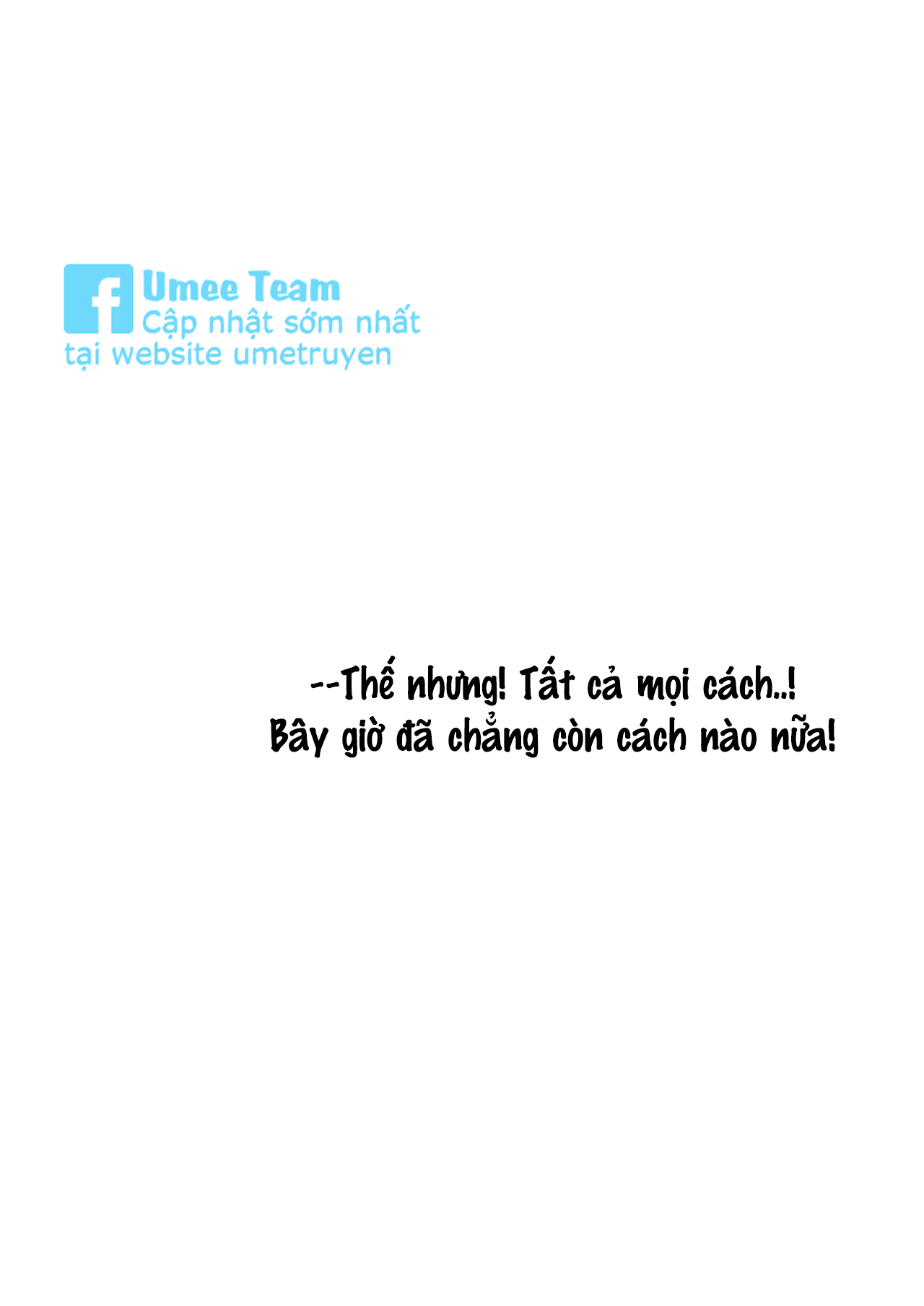 cau-khong-biet-gi-ve-toi-chap-25-43